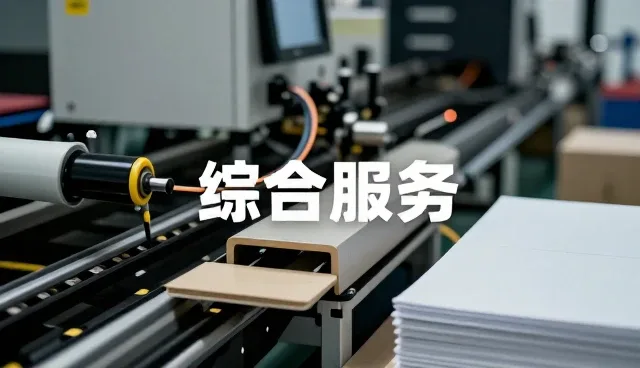 淮南市欧维思创科技有限公司