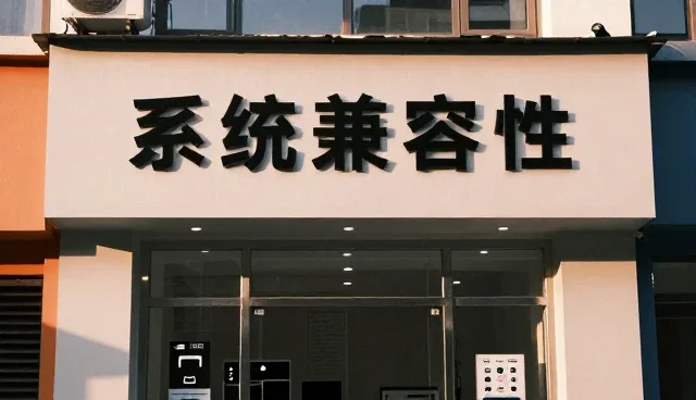 技术咨询中常见的问题及应对策略