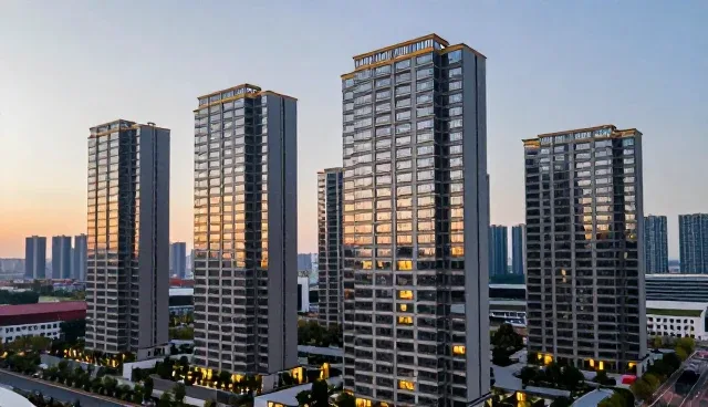 故障记录的两种做法对比及企业管理系统维护建议