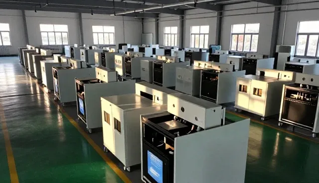 企业管理系统技术选型中的安全性问题与应对策略