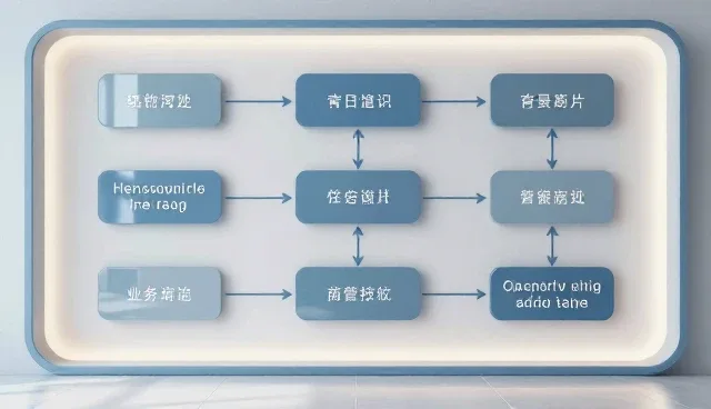 企业管理系统如何确保系统兼容？