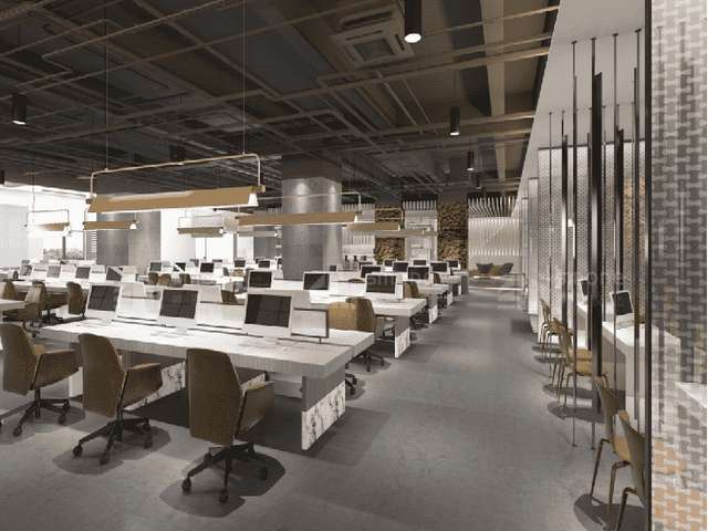 长宁区不锈钢离心泵销售厂家