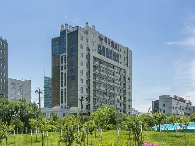 江西质量怎么样途蔚新风室外机什么价